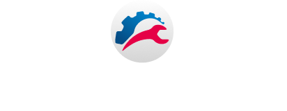 Als Partner von Handwerk-Digital profitieren wir von einem Netzwerk, das speziell darauf ausgerichtet ist, Handwerksbetriebe bei der digitalen Transformation zu unterstützen.
