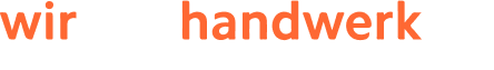 wirsindhandwerk.de ist ein Kooperationspartner von PN21 und unterstützt Handwerksunternehmen dabei, sich für Bewerber und Kunden attraktiv zu präsentieren.