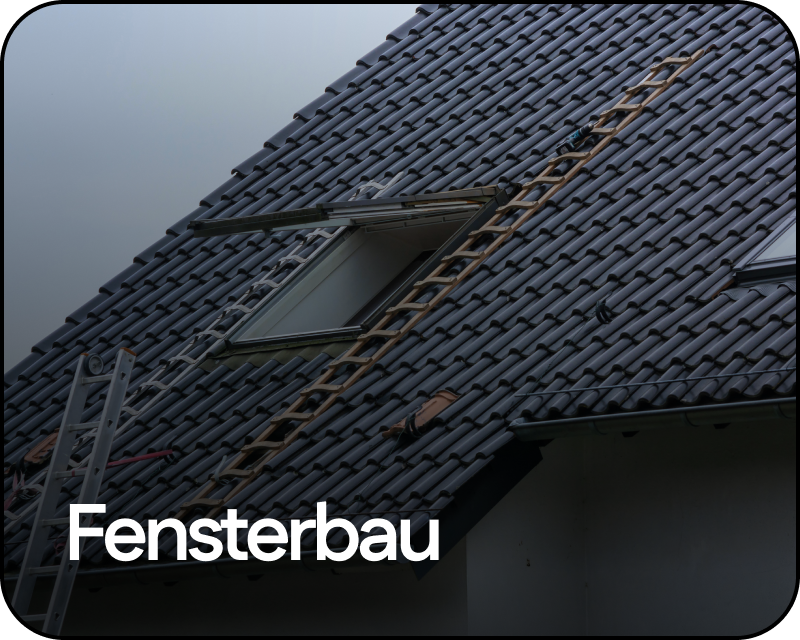 Du suchst nach einem Mitarbeiter im Fensterbau für dein Handwerks-, Industrie- oder Bauunternehmen? Wir von PN21 finden passende Bewerber.
